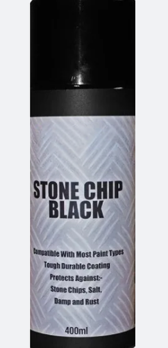 Stone Chip  - LS197