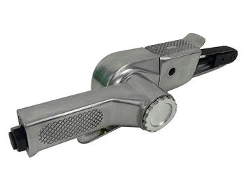 20mm Air Belt Sander - AE20M
