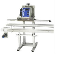 Load image into Gallery viewer, Heavy Duty - High Speed Bag Sealing Machine