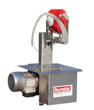 Load image into Gallery viewer, TYING MACHINE
