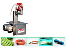 Load image into Gallery viewer, TYING MACHINE